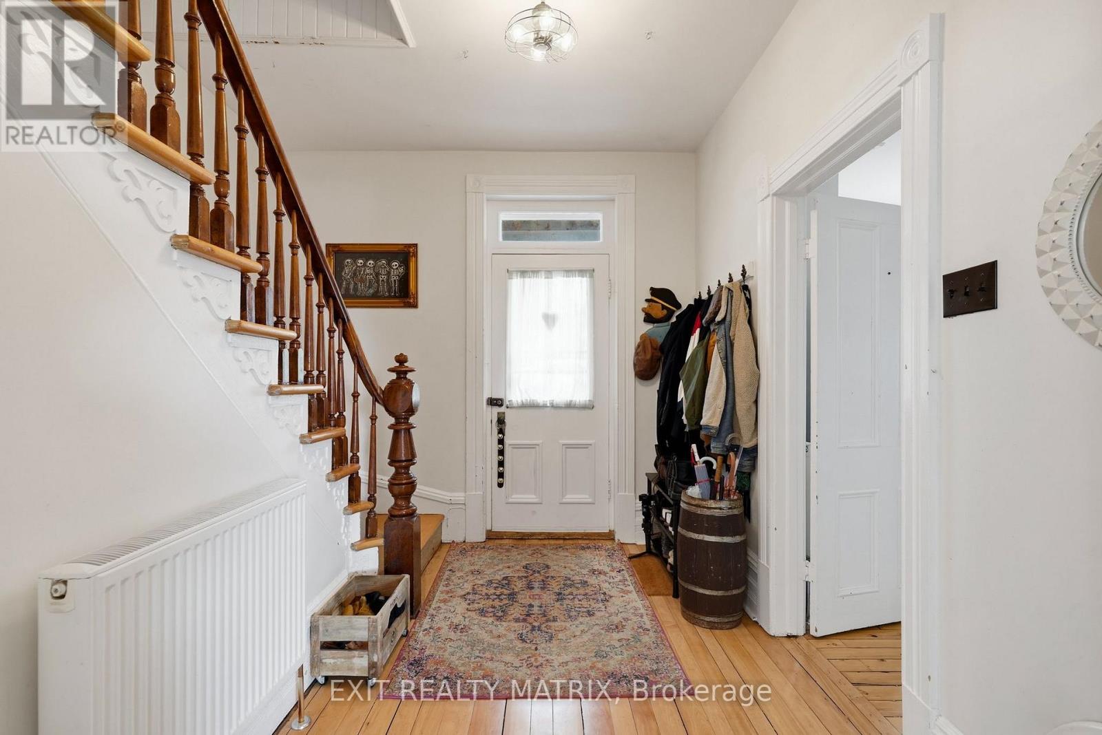 89 GROUT STREET - Image 6
