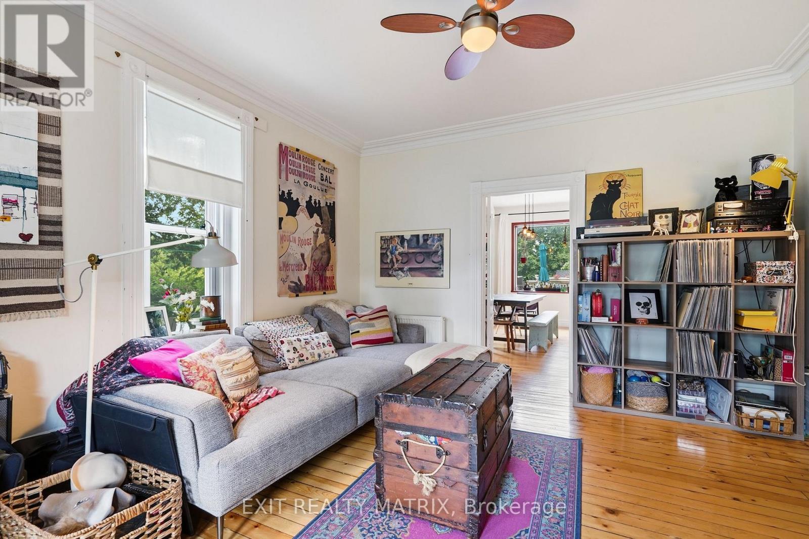 89 GROUT STREET - Image 8