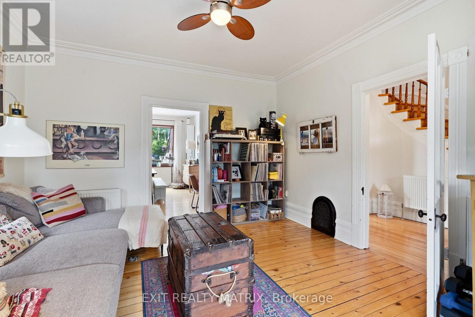 89 GROUT STREET - Image 9