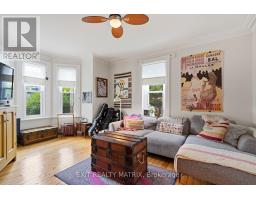 89 Grout Street, Champlain, ON K0B1R0 Photo 10