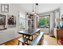 89 Grout Street, Champlain, ON K0B1R0 Photo 11
