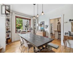 89 Grout Street, Champlain, ON K0B1R0 Photo 12