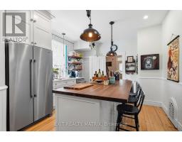 89 Grout Street, Champlain, ON K0B1R0 Photo 14