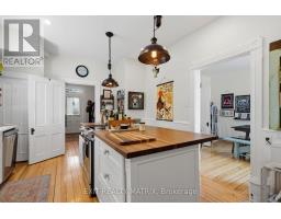 89 Grout Street, Champlain, ON K0B1R0 Photo 15