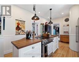 89 Grout Street, Champlain, ON K0B1R0 Photo 16