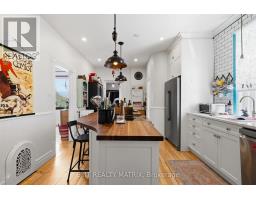 89 Grout Street, Champlain, ON K0B1R0 Photo 18
