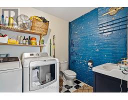 89 Grout Street, Champlain, ON K0B1R0 Photo 19