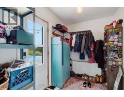 89 Grout Street, Champlain, ON K0B1R0 Photo 20