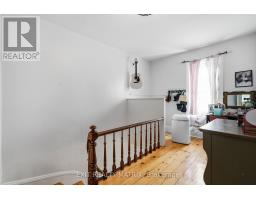 89 Grout Street, Champlain, ON K0B1R0 Photo 21