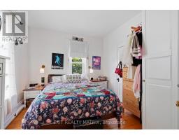 89 Grout Street, Champlain, ON K0B1R0 Photo 22