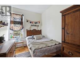 89 Grout Street, Champlain, ON K0B1R0 Photo 23