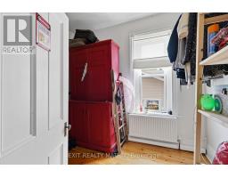 89 Grout Street, Champlain, ON K0B1R0 Photo 24