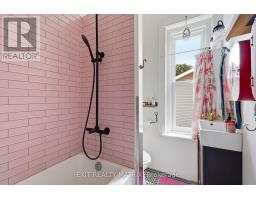 89 Grout Street, Champlain, ON K0B1R0 Photo 26