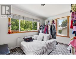 89 Grout Street, Champlain, ON K0B1R0 Photo 27