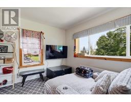 89 Grout Street, Champlain, ON K0B1R0 Photo 28