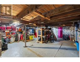 89 Grout Street, Champlain, ON K0B1R0 Photo 29
