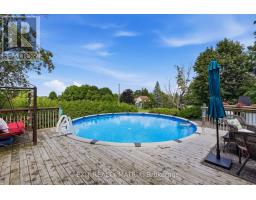 89 Grout Street, Champlain, ON K0B1R0 Photo 30