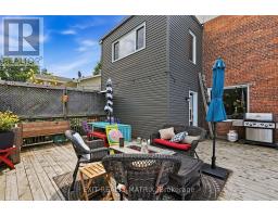 89 Grout Street, Champlain, ON K0B1R0 Photo 31