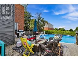 89 Grout Street, Champlain, ON K0B1R0 Photo 32