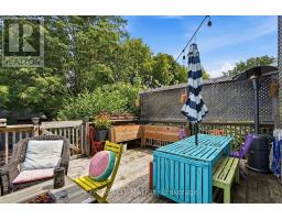 89 Grout Street, Champlain, ON K0B1R0 Photo 33
