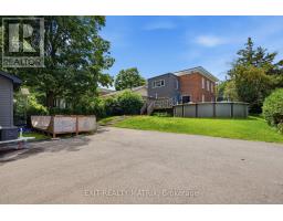 89 Grout Street, Champlain, ON K0B1R0 Photo 34
