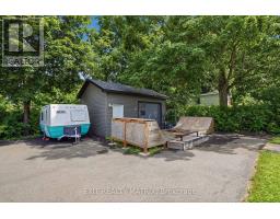 89 Grout Street, Champlain, ON K0B1R0 Photo 35