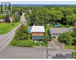 89 Grout Street, Champlain, ON K0B1R0 Photo 36