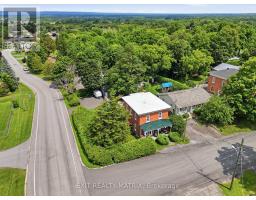 89 Grout Street, Champlain, ON K0B1R0 Photo 37