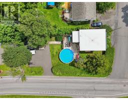 89 Grout Street, Champlain, ON K0B1R0 Photo 38