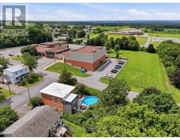 89 Grout Street, Champlain, ON K0B1R0 Photo 39