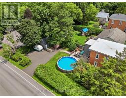 89 Grout Street, Champlain, ON K0B1R0 Photo 40