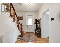 89 Grout Street, Champlain, ON K0B1R0 Photo 6