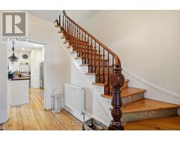 89 Grout Street, Champlain, ON K0B1R0 Photo 7