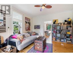 89 Grout Street, Champlain, ON K0B1R0 Photo 8