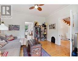 89 Grout Street, Champlain, ON K0B1R0 Photo 9
