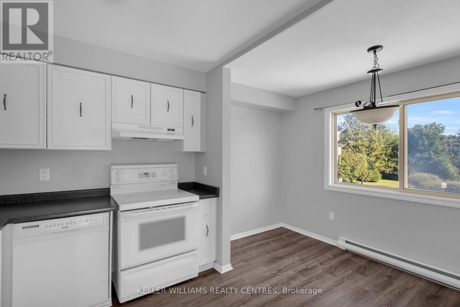 #2 22 MEADOW LANE - Image 10