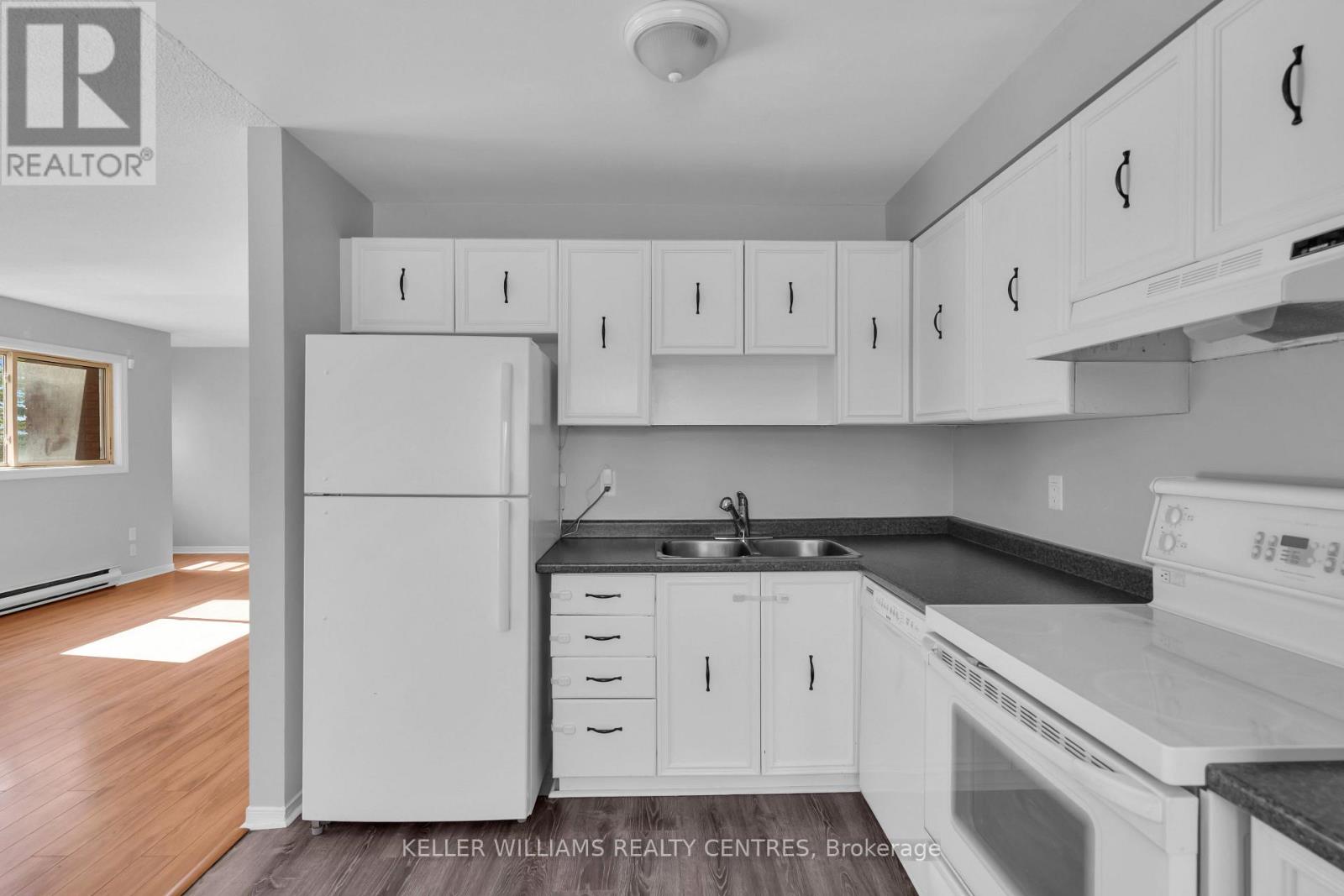 #2 22 MEADOW LANE - Image 12