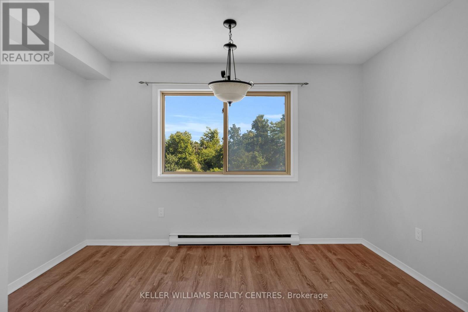 #2 22 MEADOW LANE - Image 14