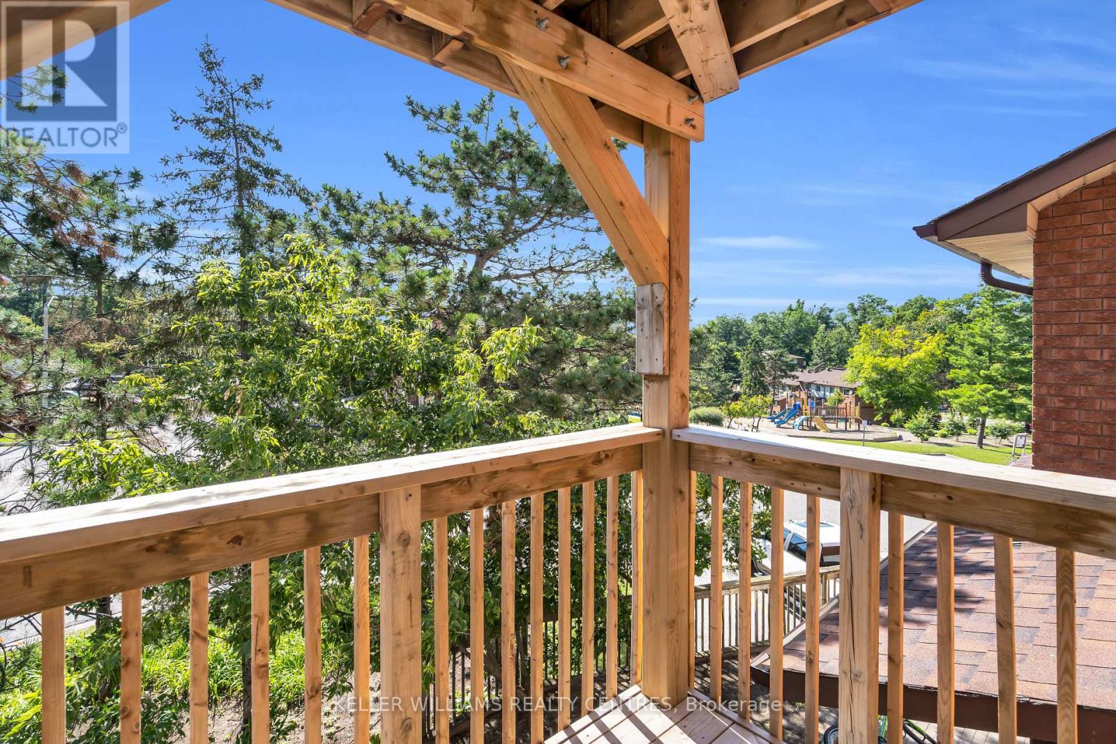 #2 22 MEADOW LANE - Image 16
