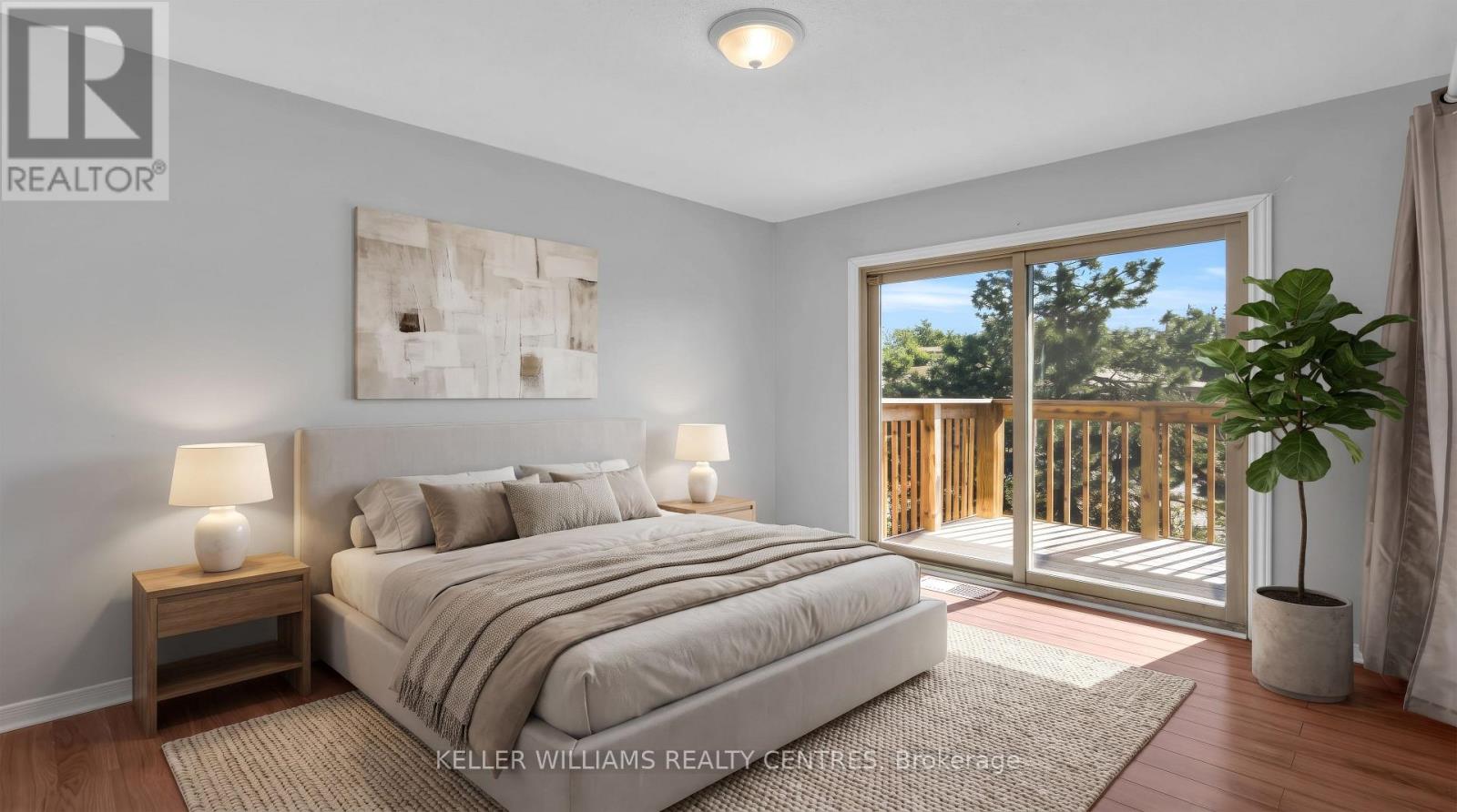 #2 22 MEADOW LANE - Image 19