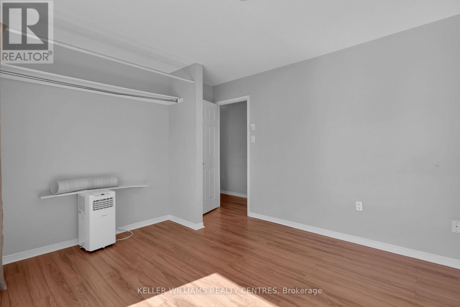 #2 22 MEADOW LANE - Image 22