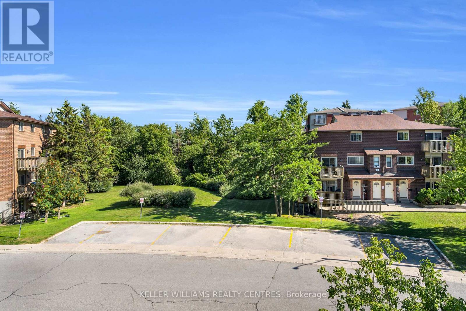 #2 22 MEADOW LANE - Image 25