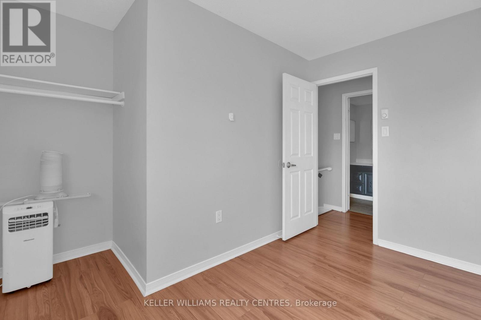 #2 22 MEADOW LANE - Image 27