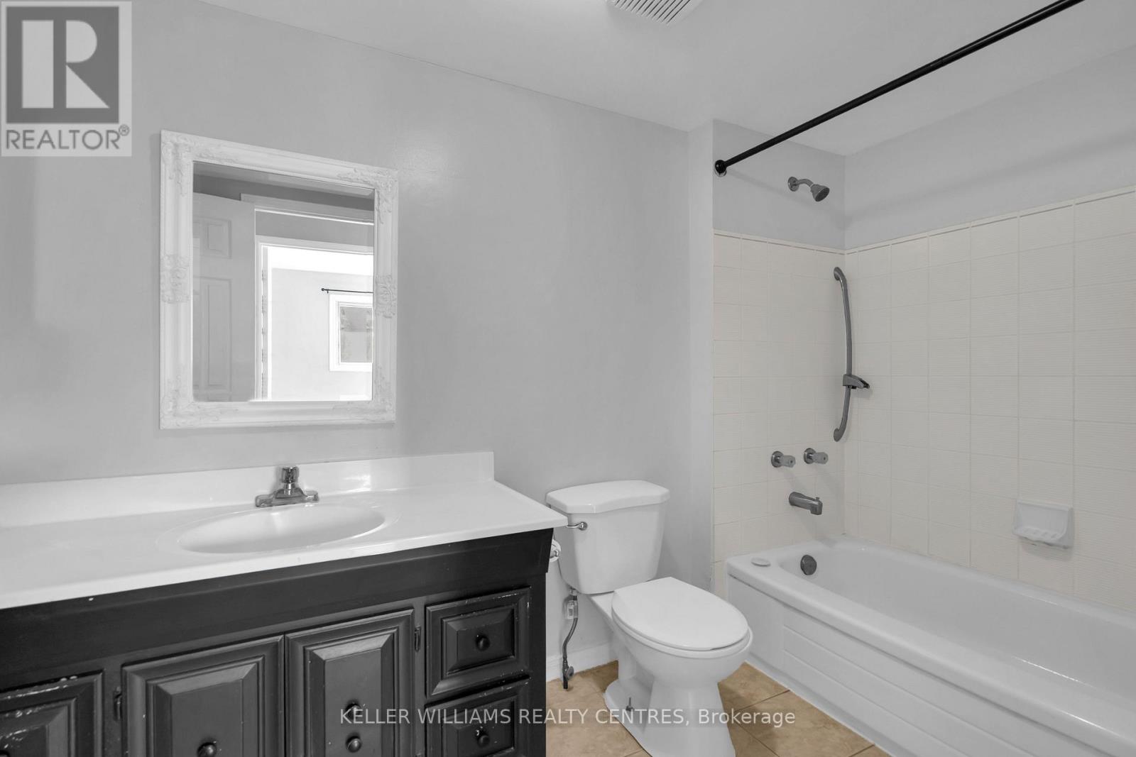 #2 22 MEADOW LANE - 28