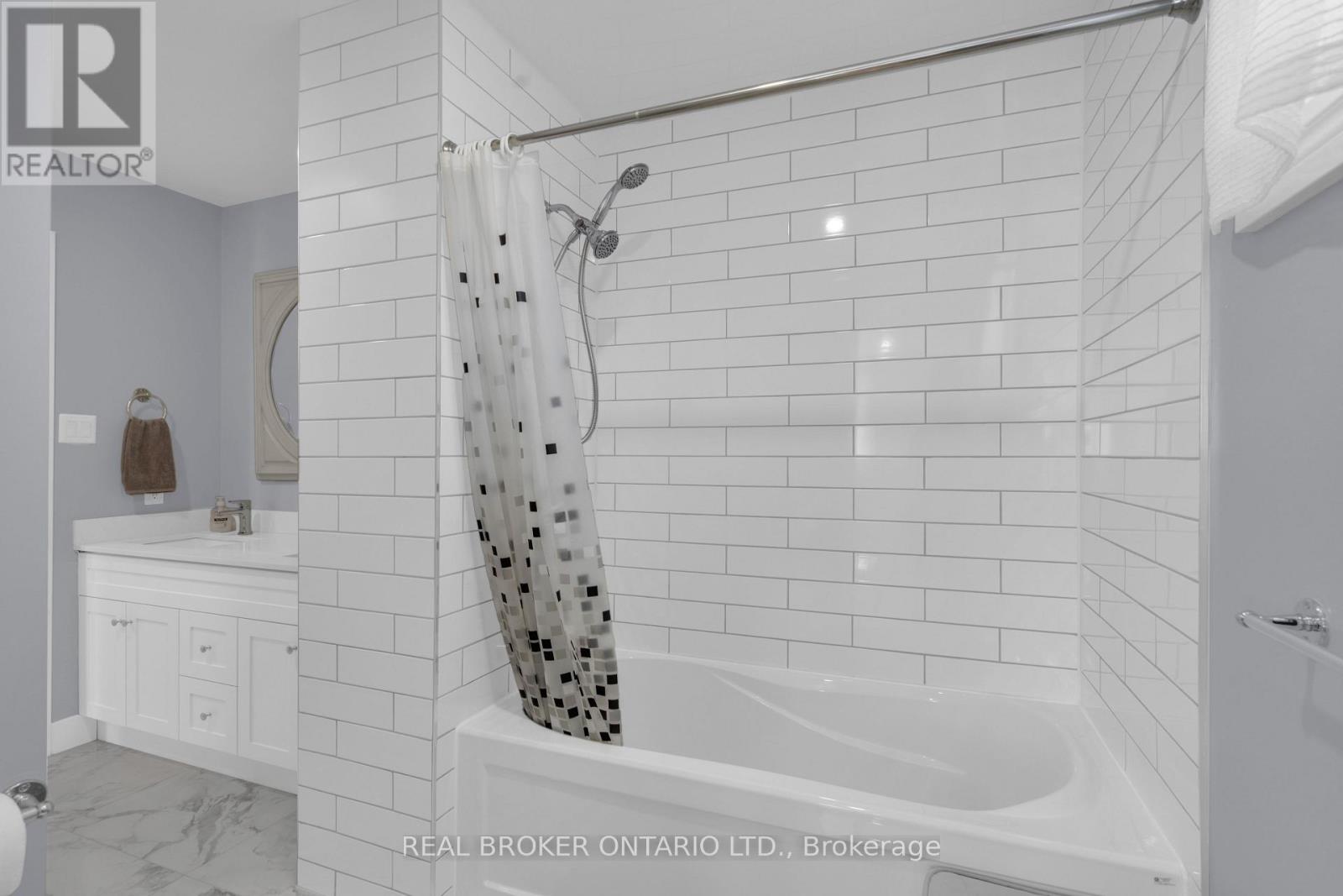 975 SUNNIDALE ROAD - Image 23
