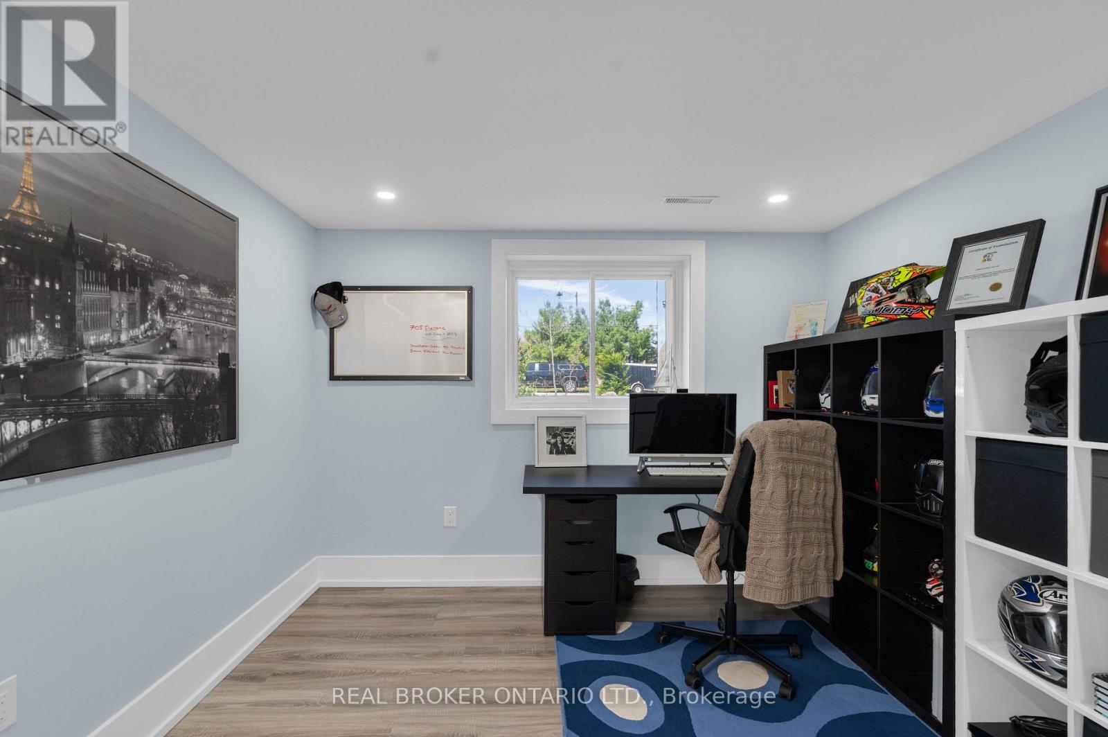 975 SUNNIDALE ROAD - Image 31