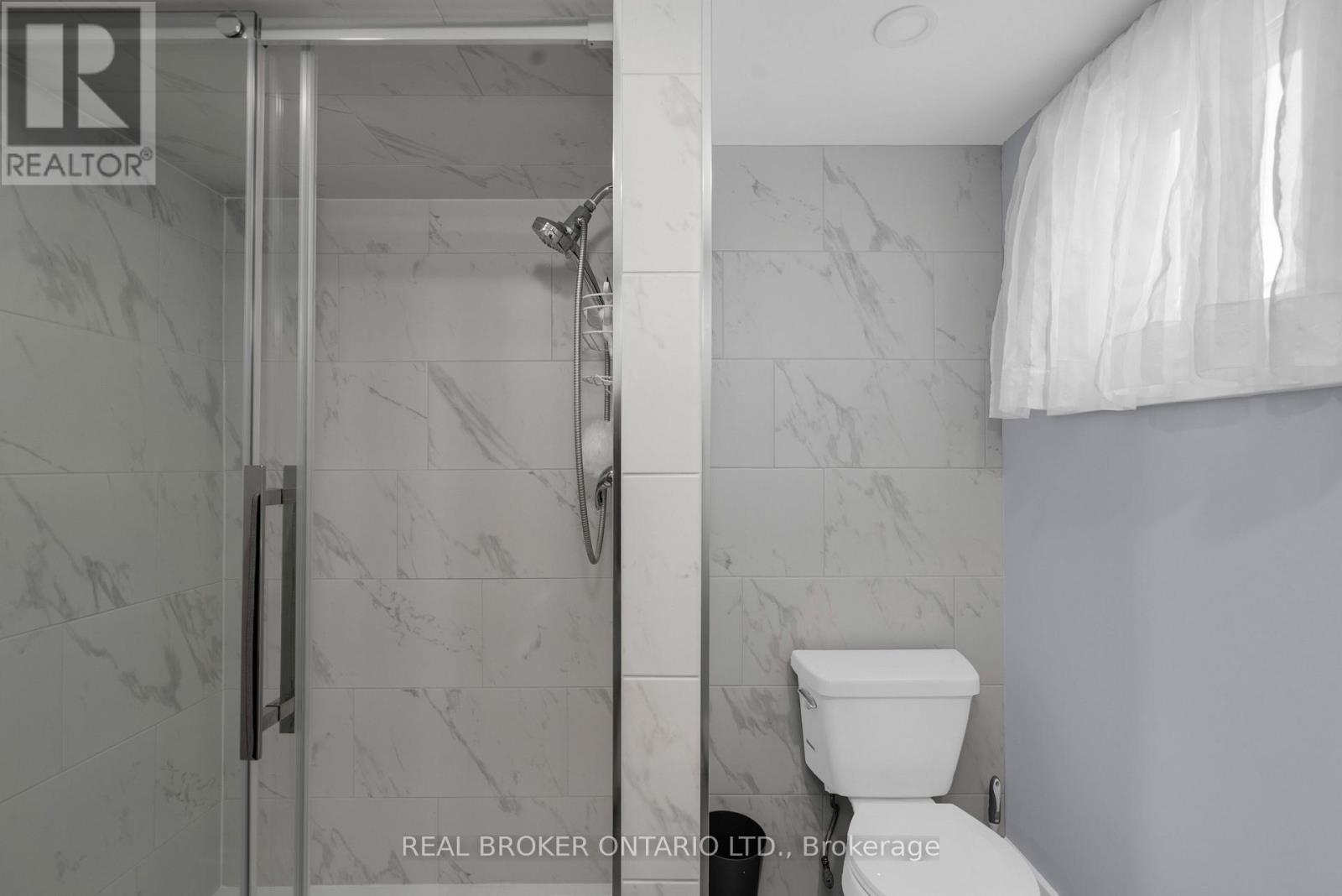 975 SUNNIDALE ROAD - Image 32