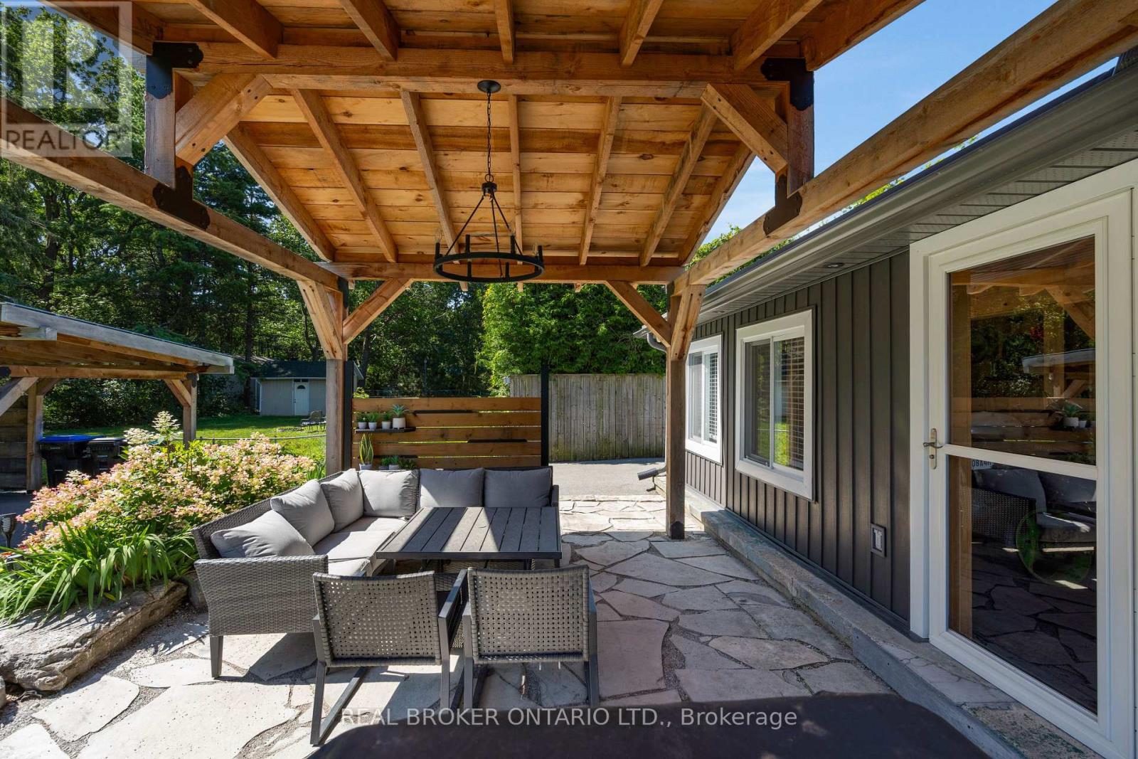 975 SUNNIDALE ROAD - Image 36