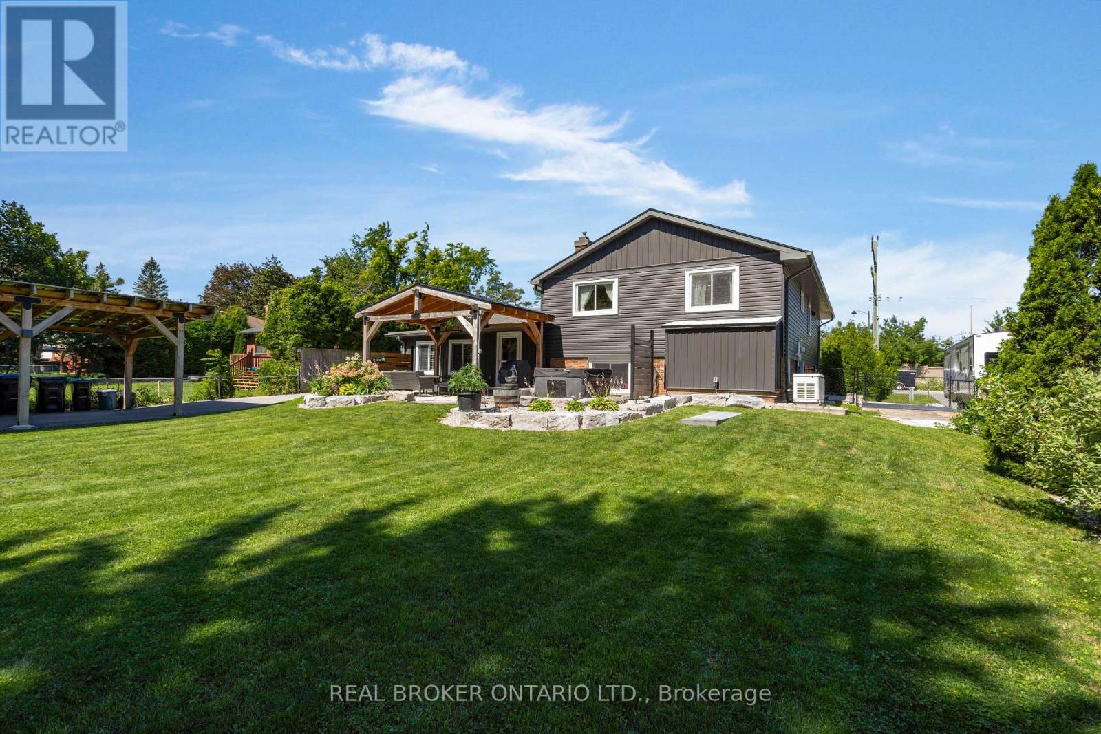 975 SUNNIDALE ROAD - Image 42