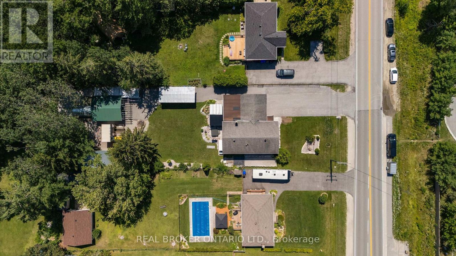975 SUNNIDALE ROAD - Image 43